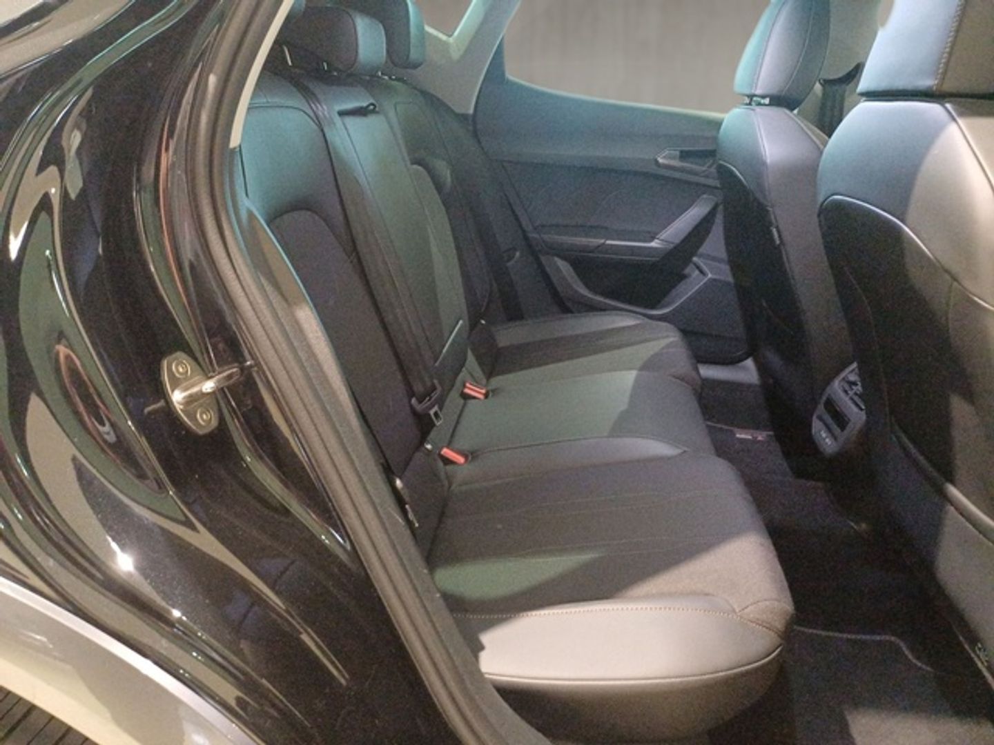 CUPRA Formentor 1.4 e-Hybrid DSG 150 kW (204 CV)