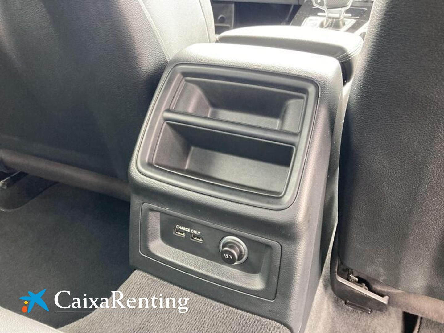 Audi A5 Sportback S Line 40 TFSI 140 kW (190 CV) S tronic