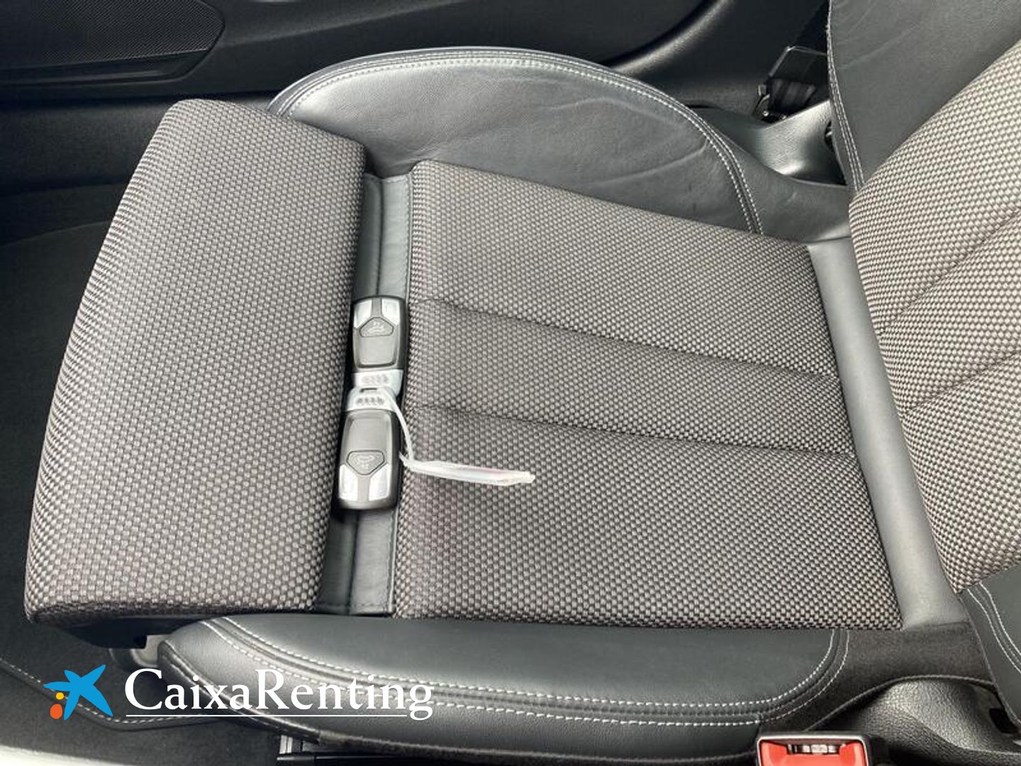 Audi A5 Sportback S Line 40 TFSI 140 kW (190 CV) S tronic