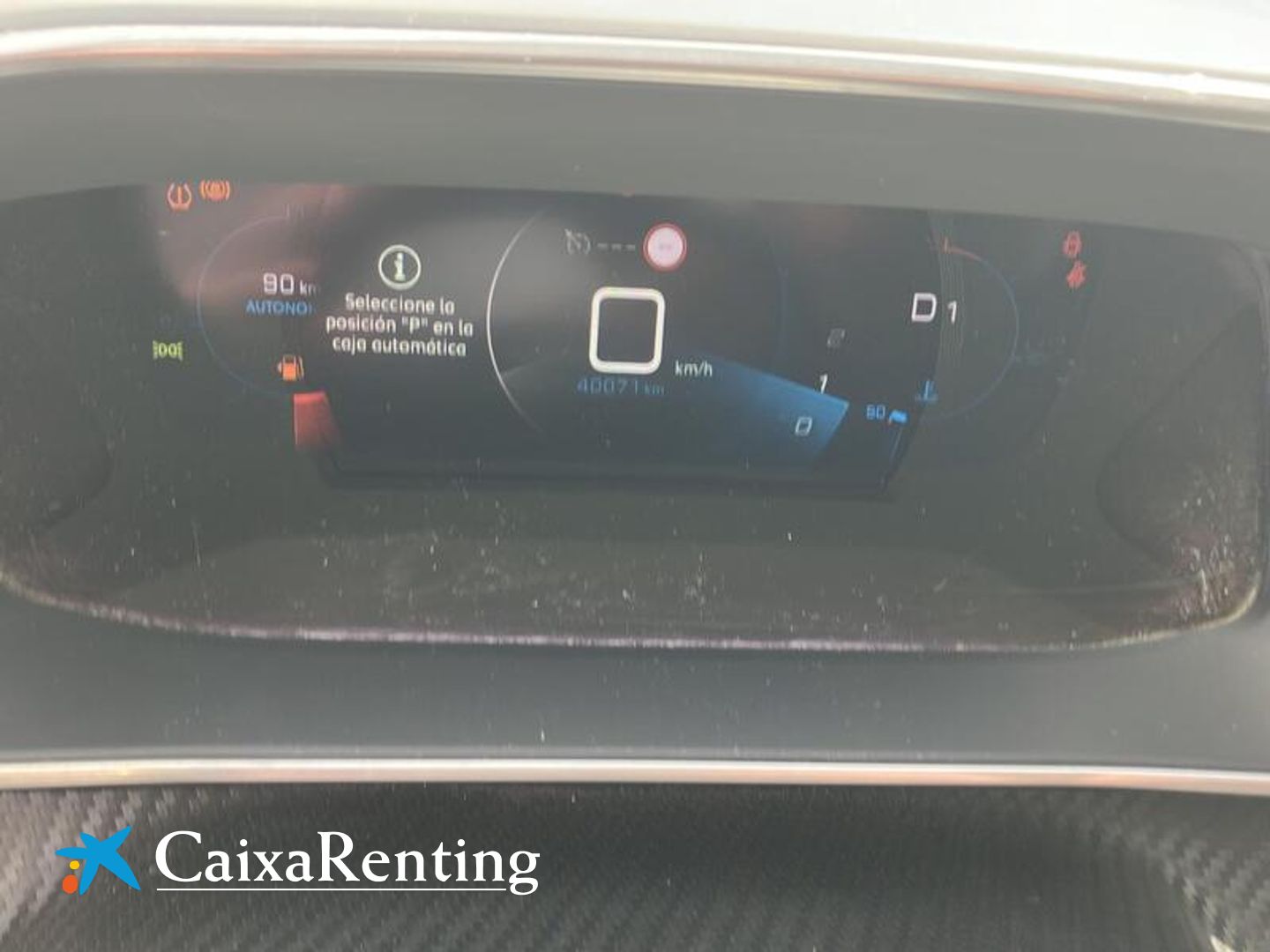 Peugeot 2008 PureTech 130 S&S Allure Pack EAT8 96 kW (130 CV)