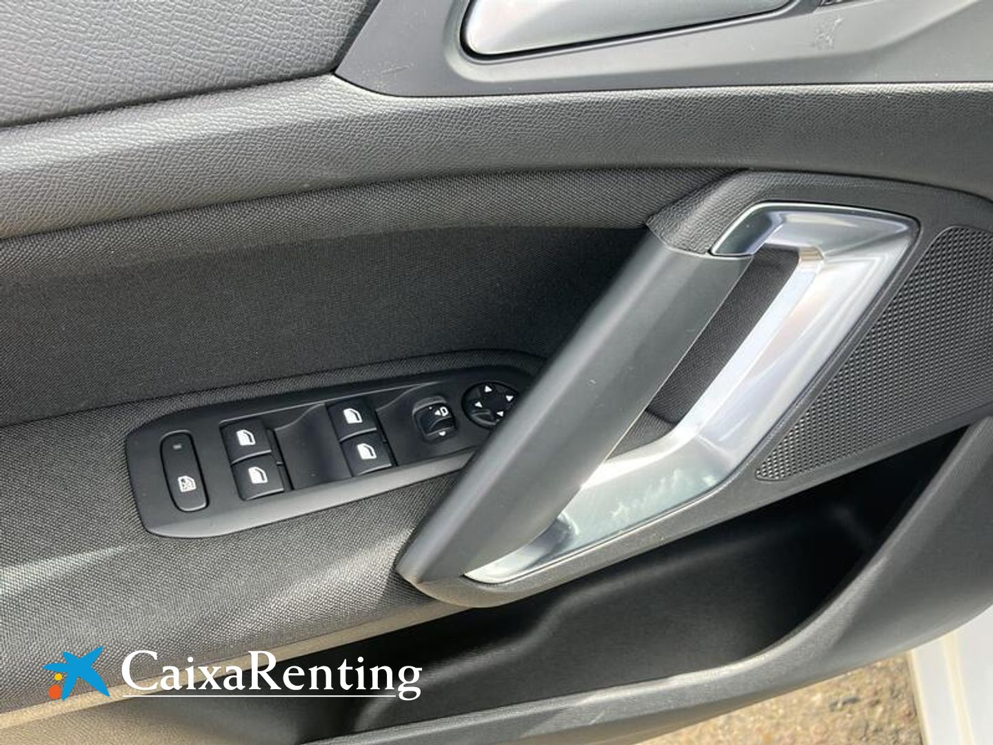 Peugeot 308 SW BlueHDi 130 S&S Active Pack 96 kW (130 CV)