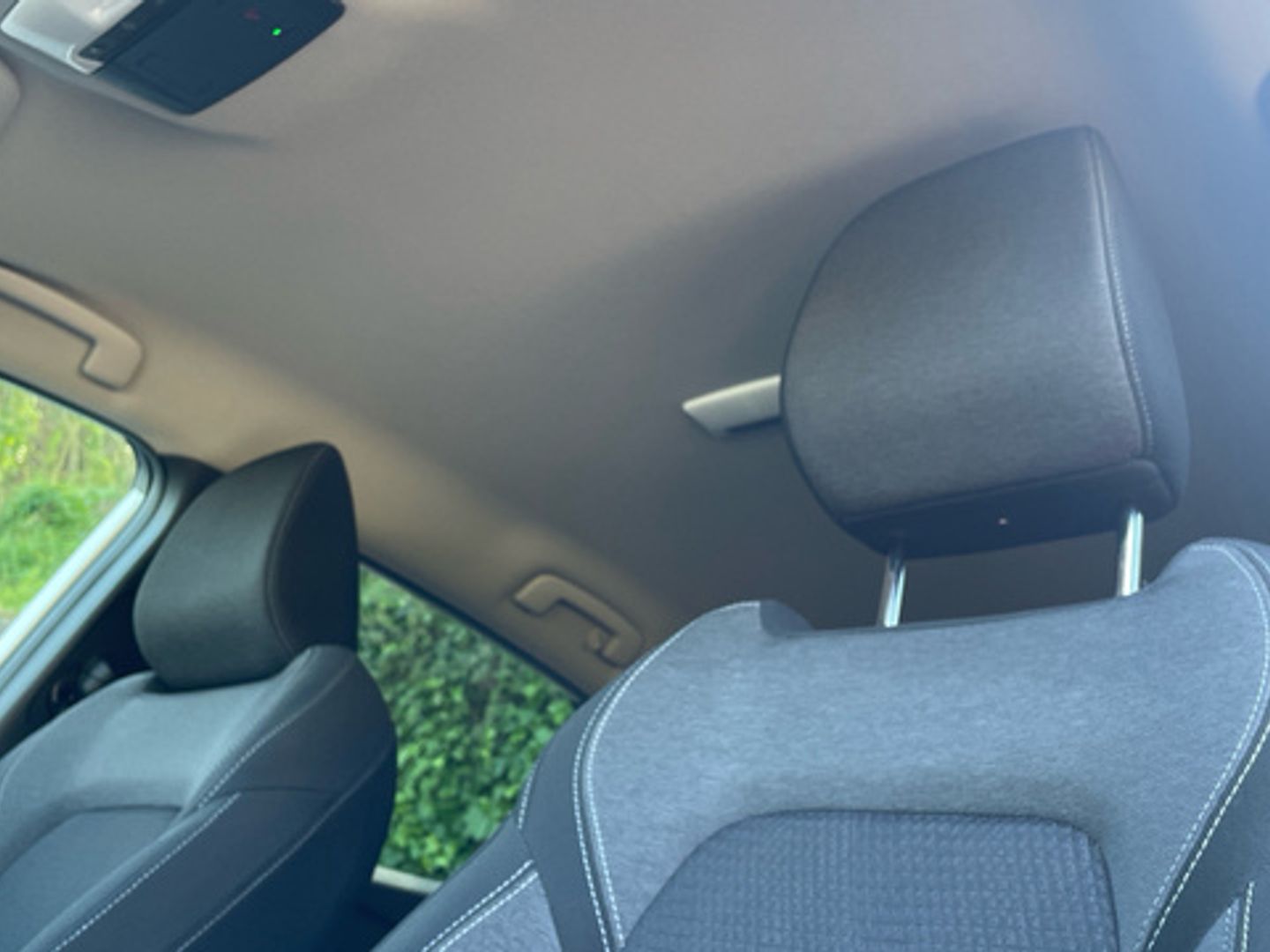 Nissan Qashqai DIG-T 160 mHEV N-Connecta Xtronic 116 kW (158 CV)