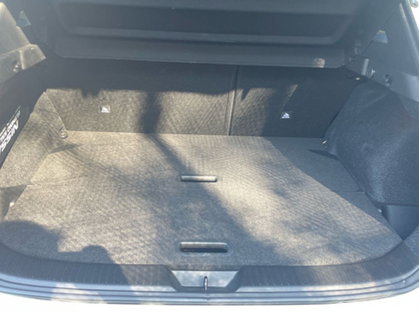 Nissan Qashqai DIG-T 160 mHEV N-Connecta Xtronic 116 kW (158 CV)