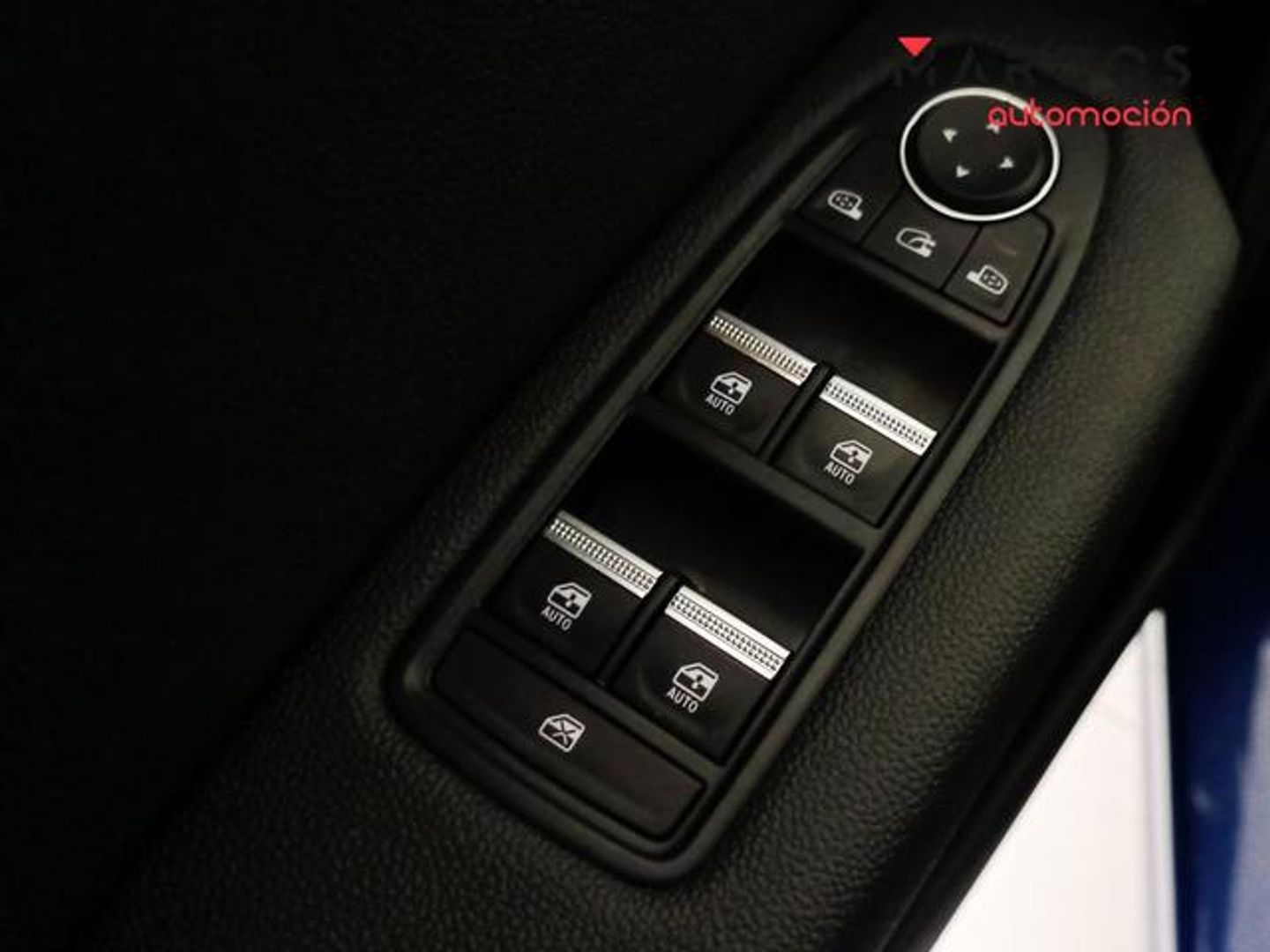 Renault Captur Techno TCe 66 kW (90 CV)