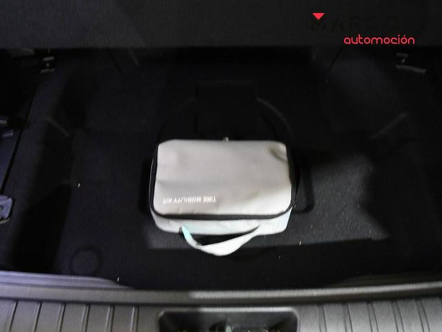 Hyundai Kona 1.6 GDI HEV Klass DCT 104 kW (141 CV)