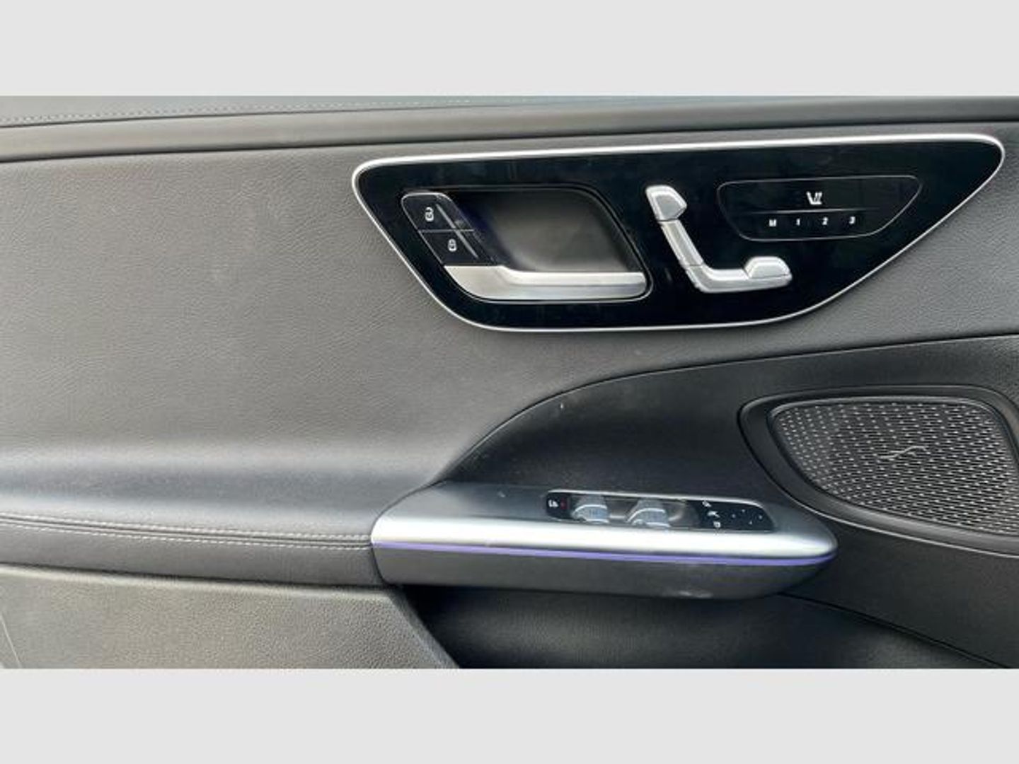 Mercedes-Benz Clase C 220 d 147 kW (200 CV)