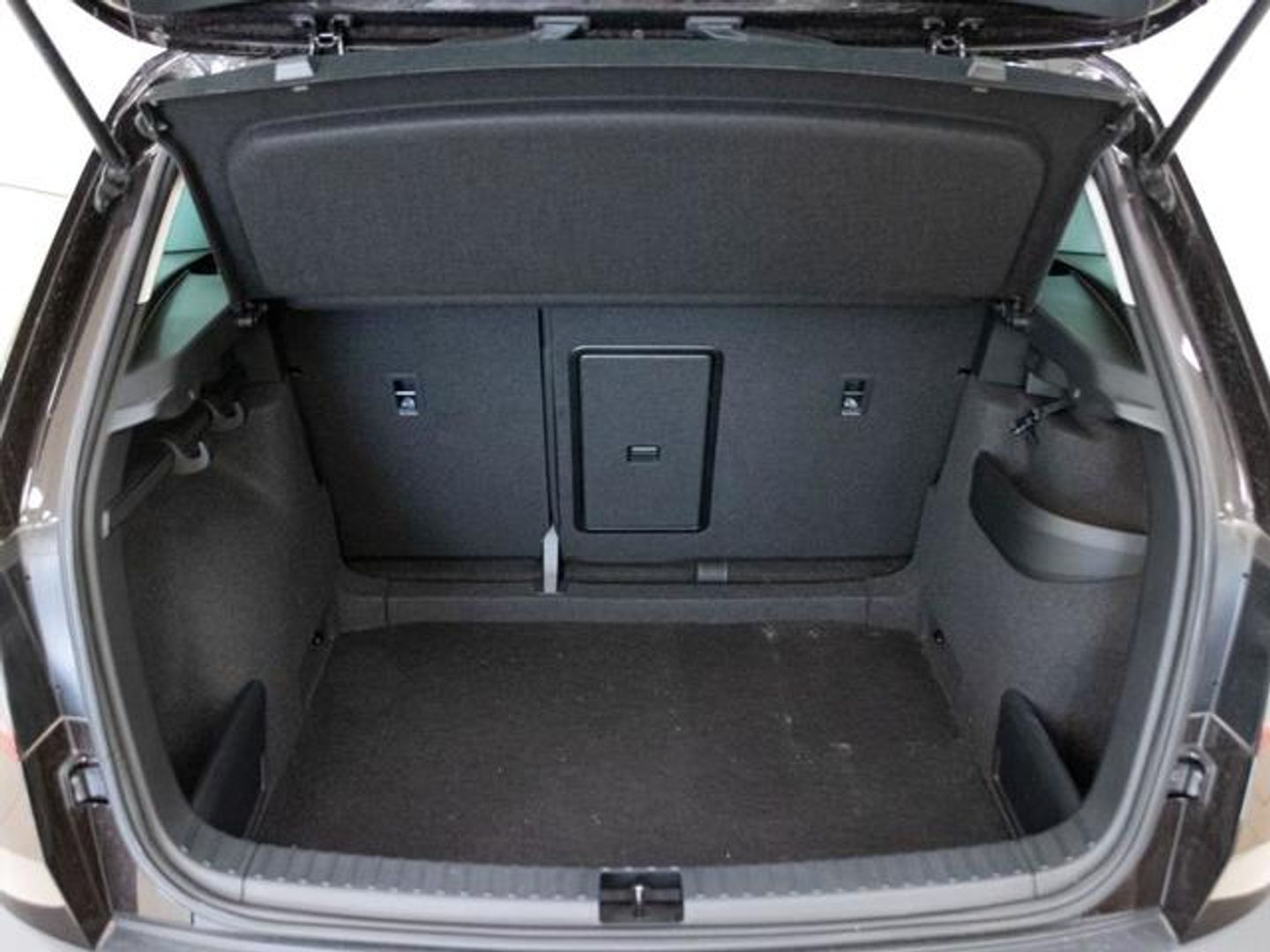 Skoda Karoq 1.5 TSI ACT Ambition 110 kW (150 CV)
