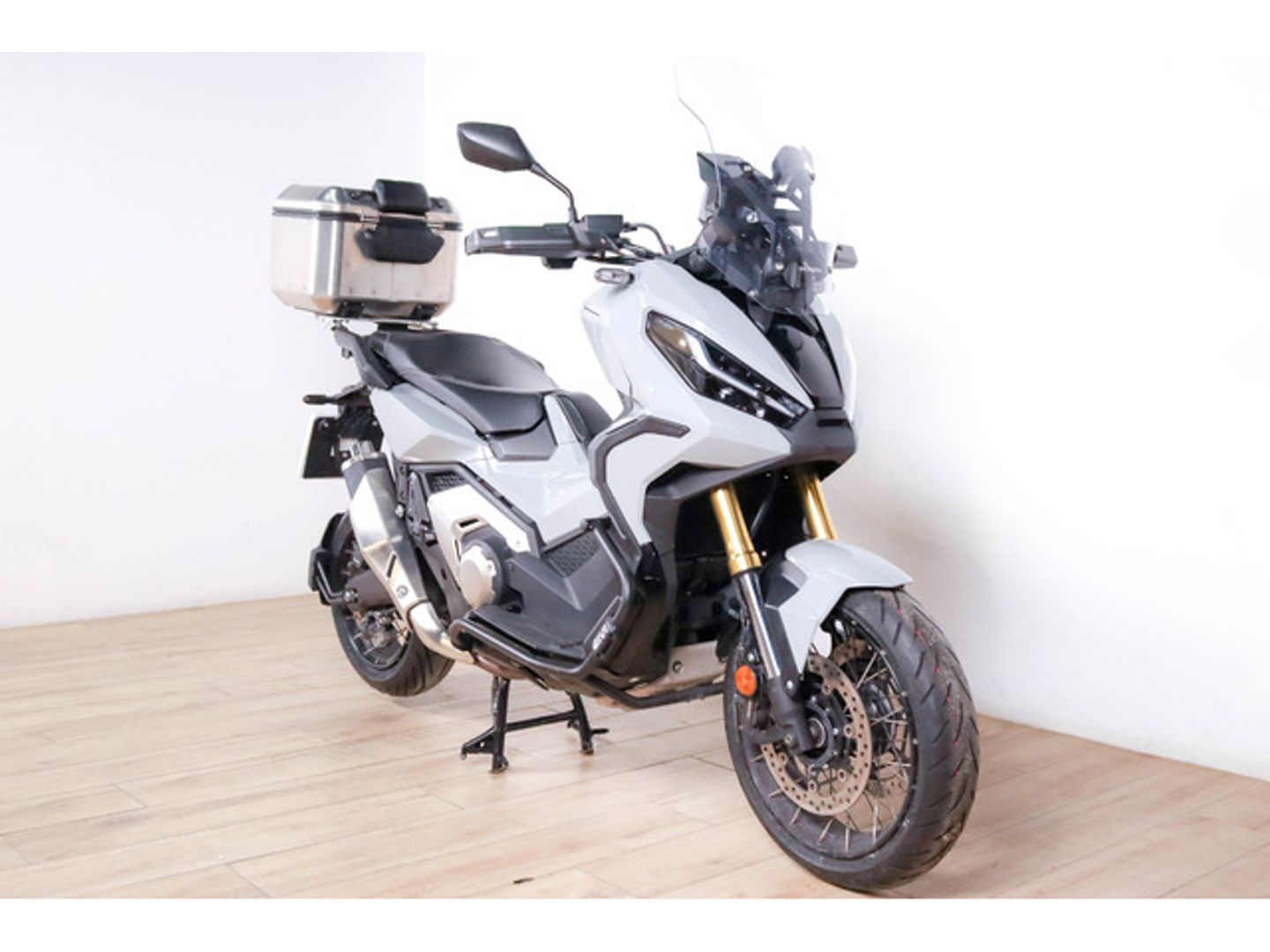 Honda X-ADV