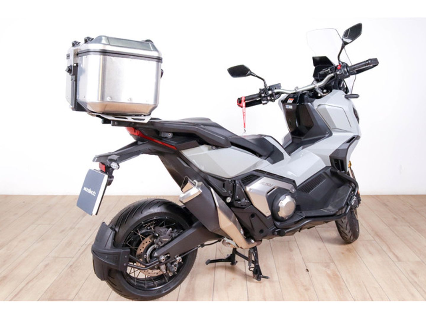 Honda X-ADV