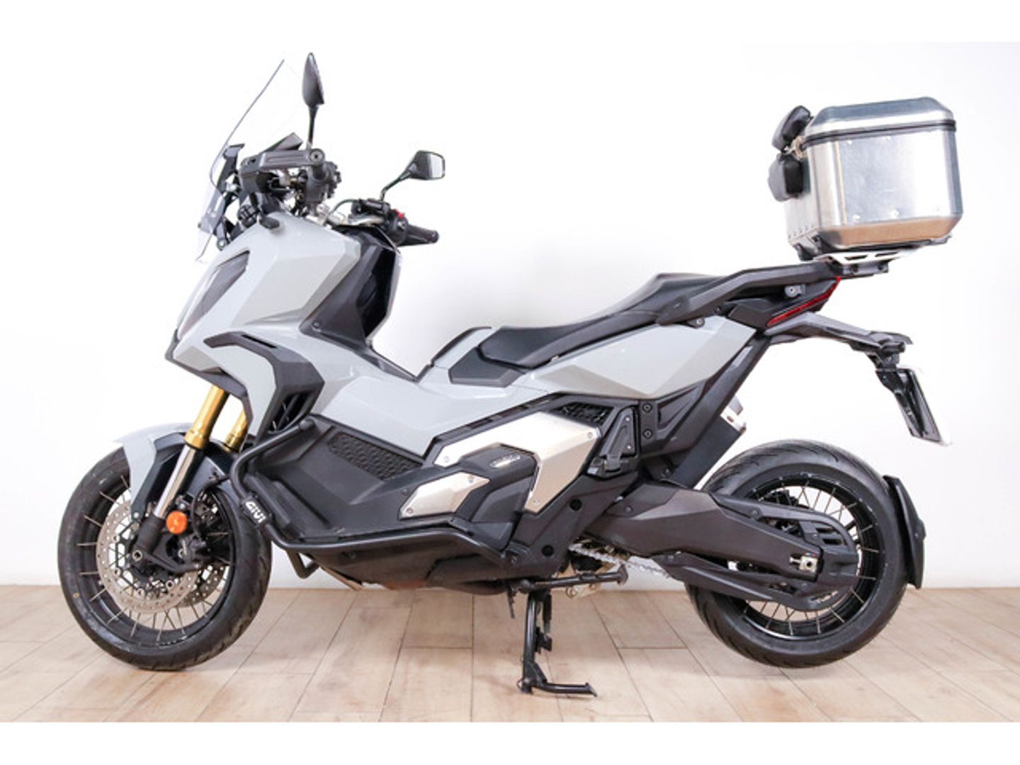 Honda X-ADV
