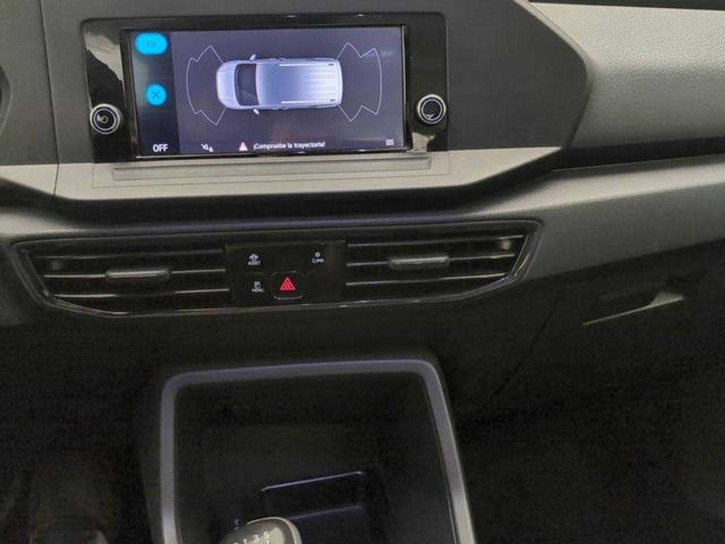 Volkswagen Caddy Maxi Origin 2.0 TDI 75 kW (102 CV)