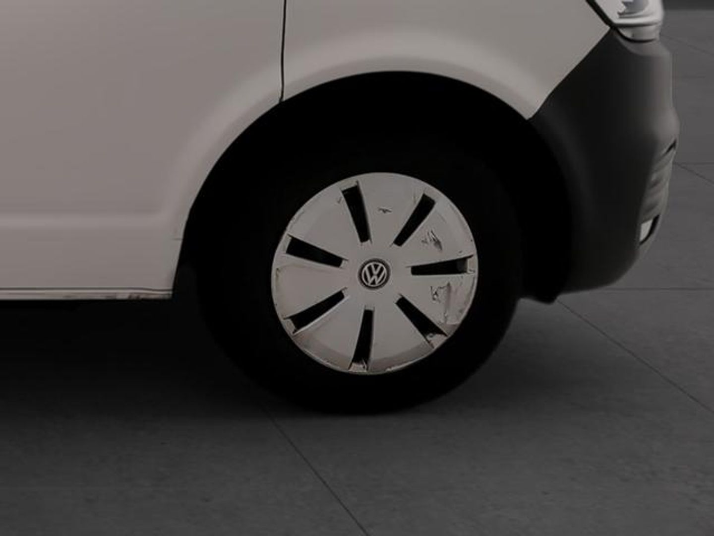 Volkswagen Caravelle Origin Batalla Corta 2.0 TDI BMT 110 kW (150 CV) DSG