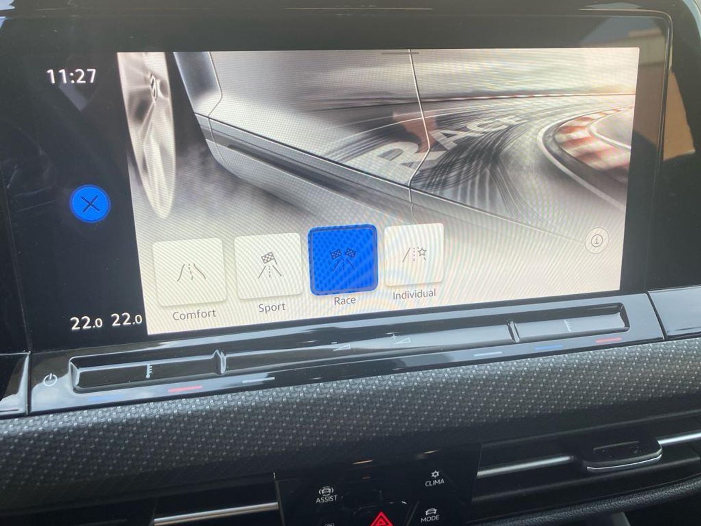 Volkswagen Golf R 2.0 TSI 4Motion 235 kW (320 CV) DSG