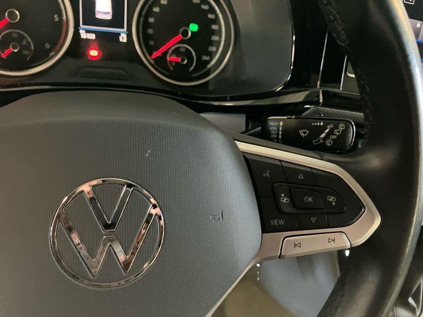 Volkswagen California Ocean 2.0 TDI BMT 110 kW (150 CV) DSG