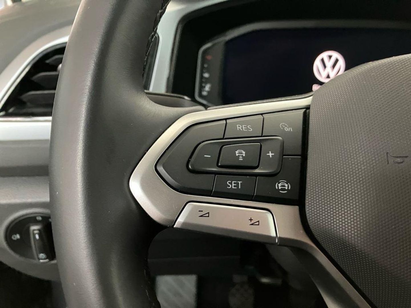 Volkswagen T-Roc Life 1.0 TSI 81 kW (110 CV)