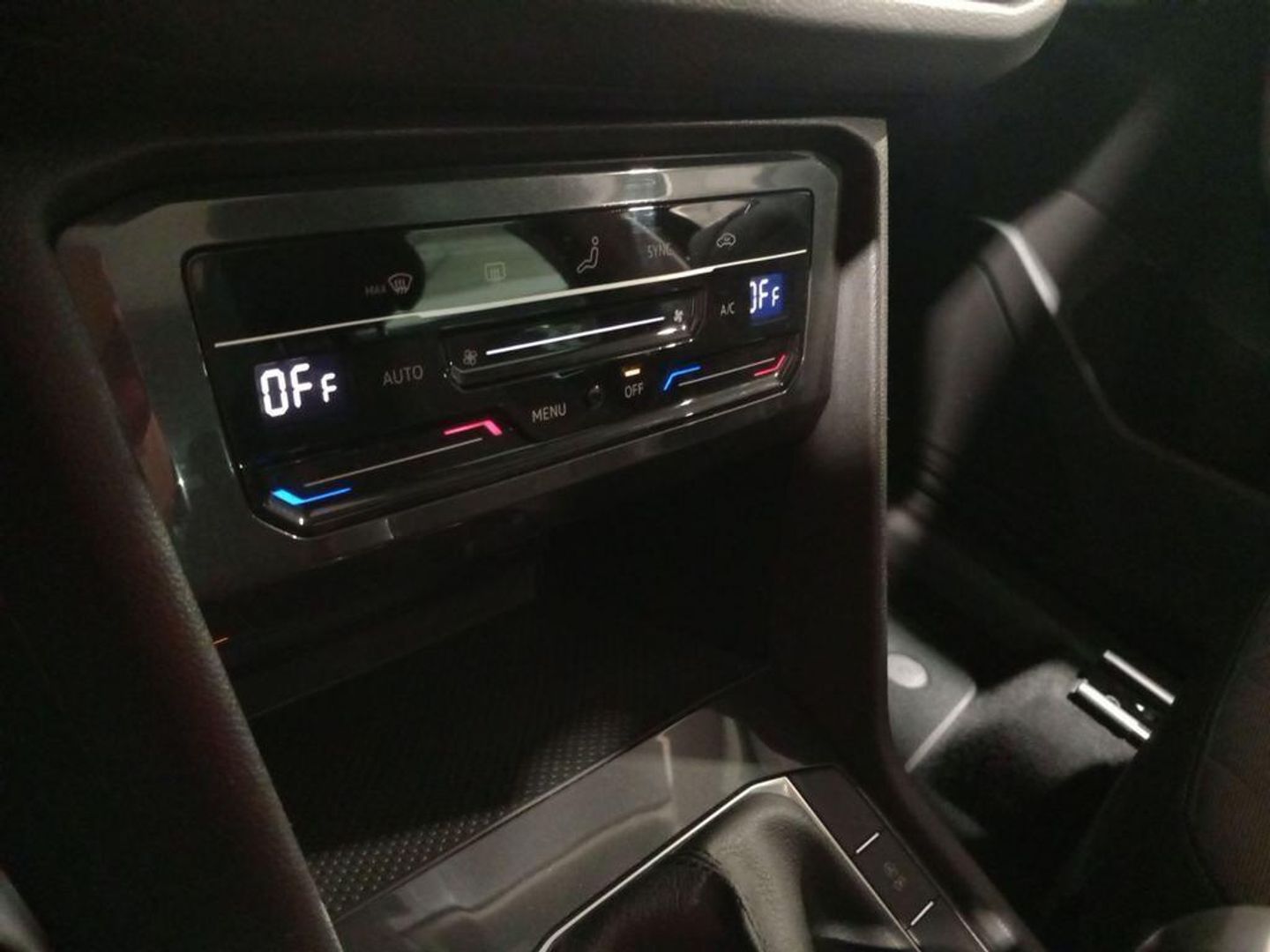 Volkswagen Tiguan Life 2.0 TDI 110 kW (150 CV)