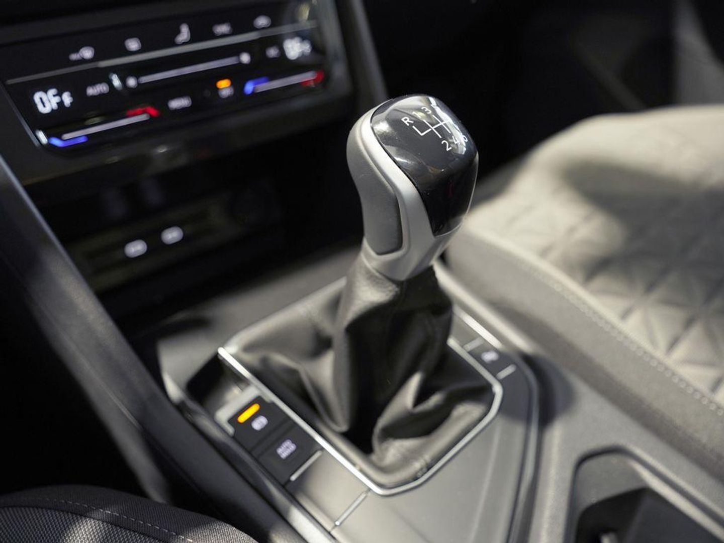 Volkswagen Tiguan Life 2.0 TDI 110 kW (150 CV)