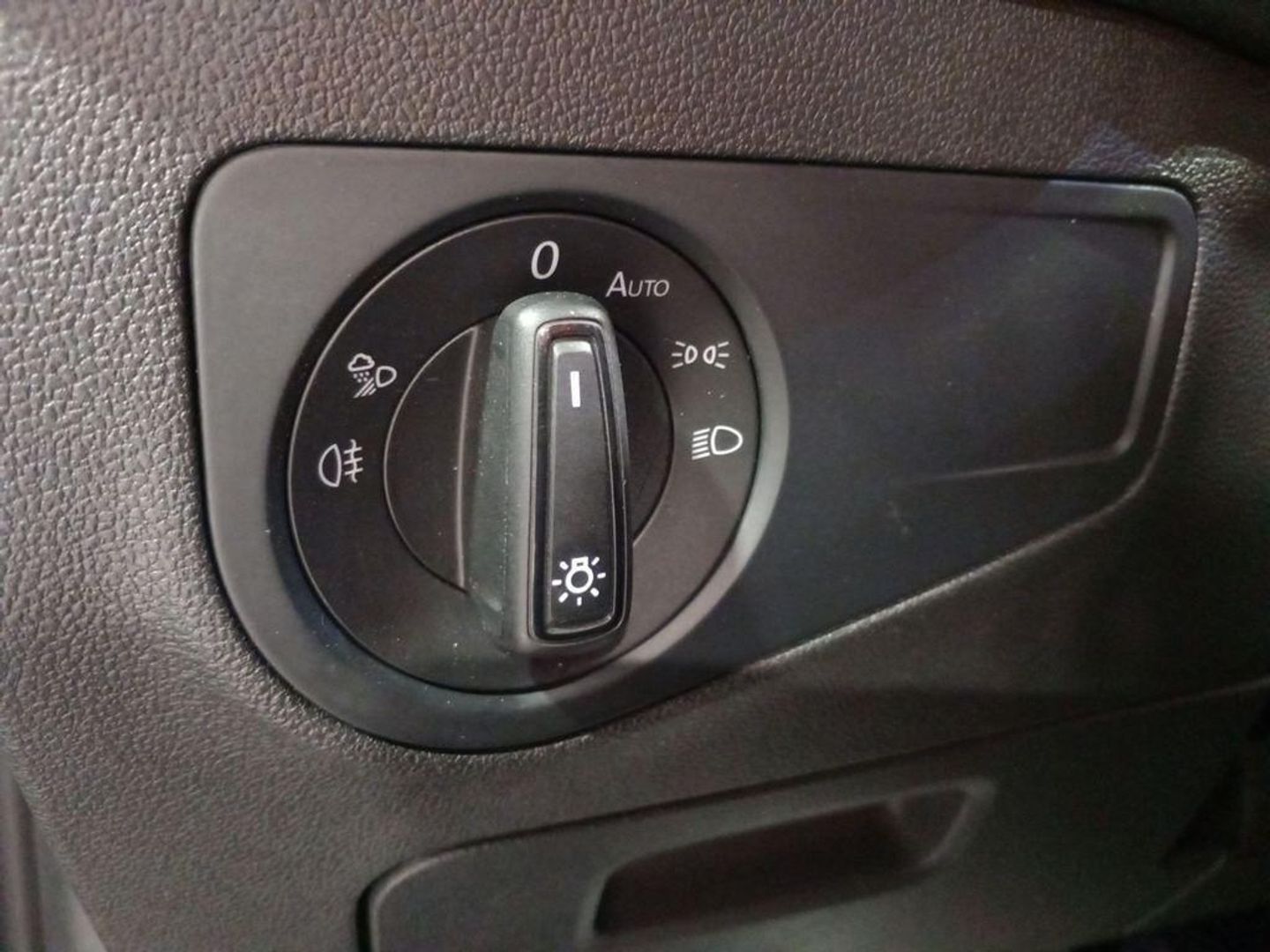 Volkswagen Tiguan Life 2.0 TDI 110 kW (150 CV)