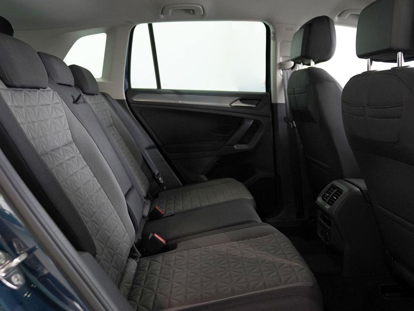 Volkswagen Tiguan Life 2.0 TDI 110 kW (150 CV)