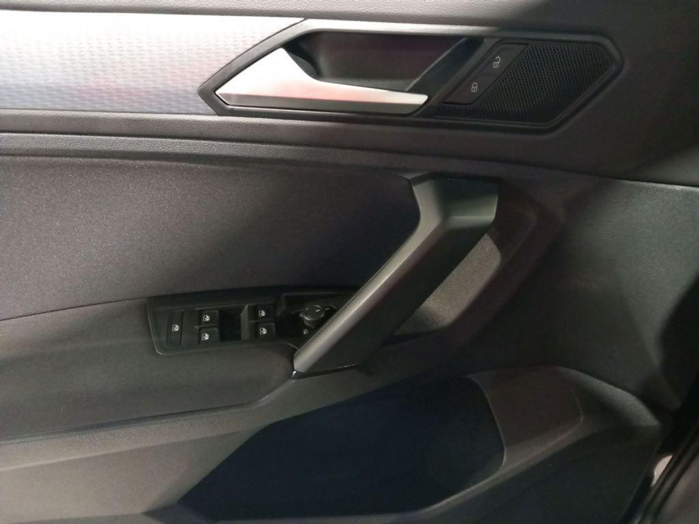 Volkswagen Tiguan Life 2.0 TDI 110 kW (150 CV)
