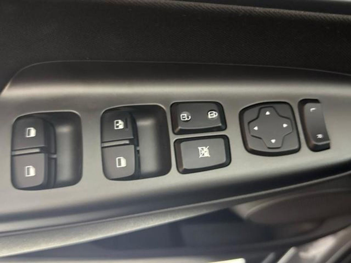Hyundai Kona 1.0 TGDI Klass 4x2 88 kW (120 CV)