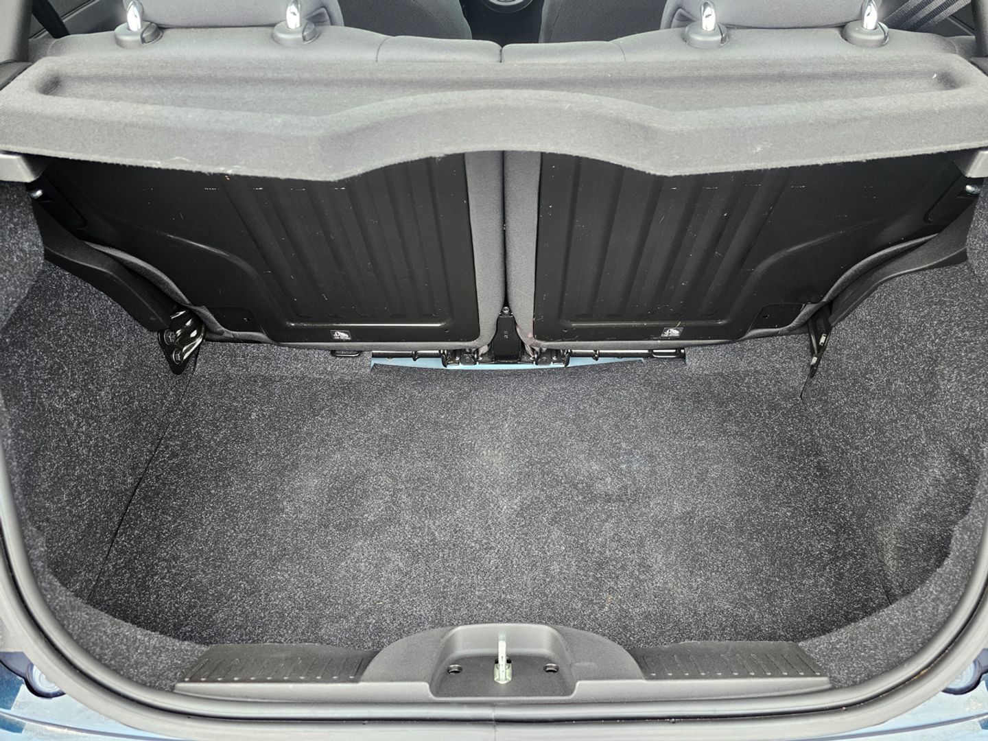Fiat 500 1.0 Hybrid Dolcevita 51 kW (70 CV)