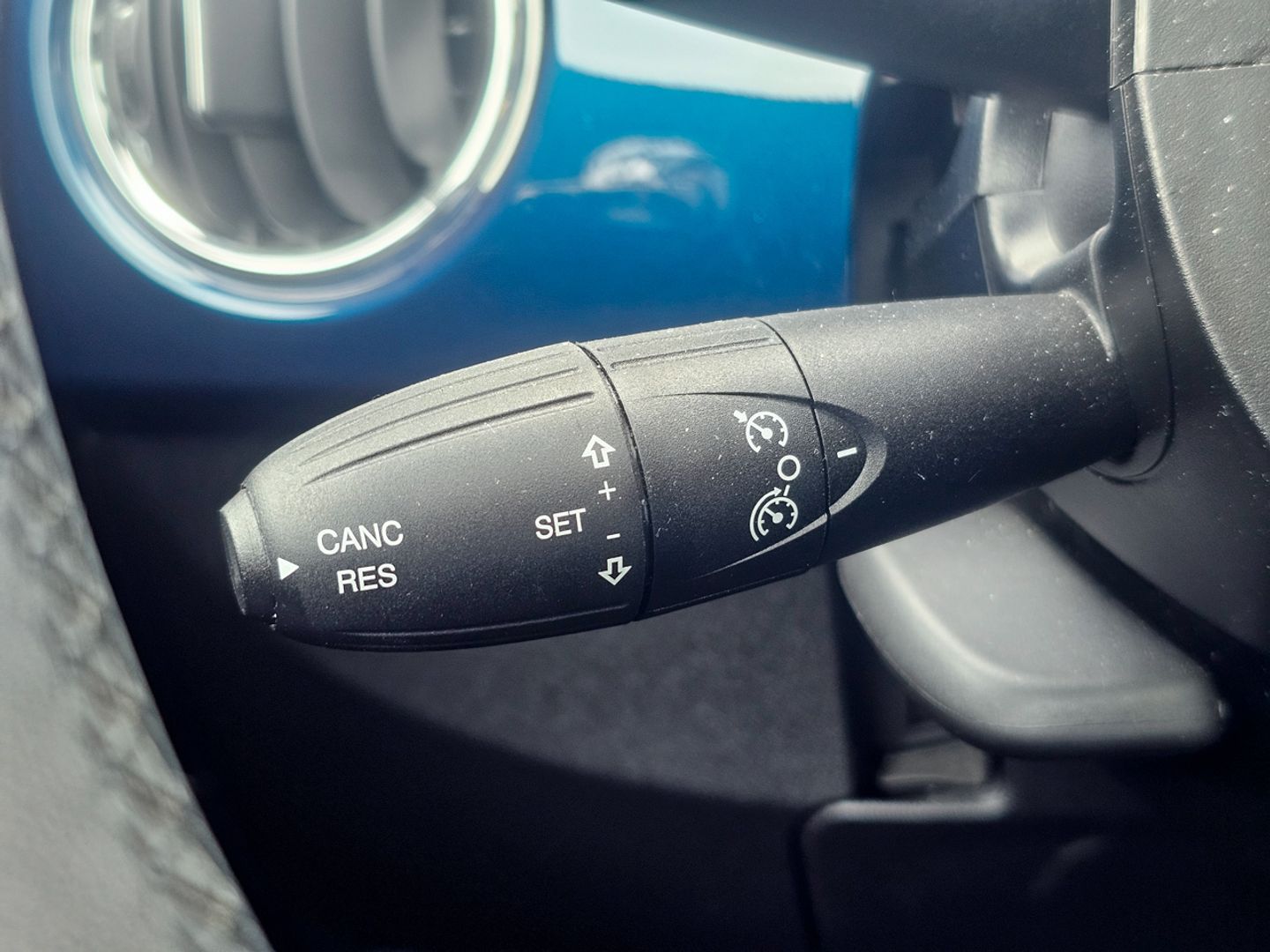 Fiat 500 1.0 Hybrid Dolcevita 51 kW (70 CV)