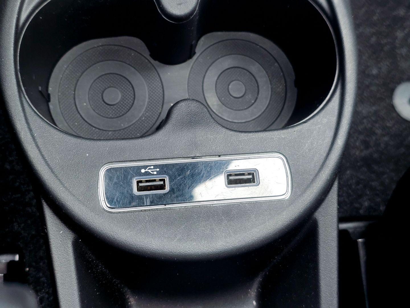 Fiat 500 1.0 Hybrid Dolcevita 51 kW (70 CV)