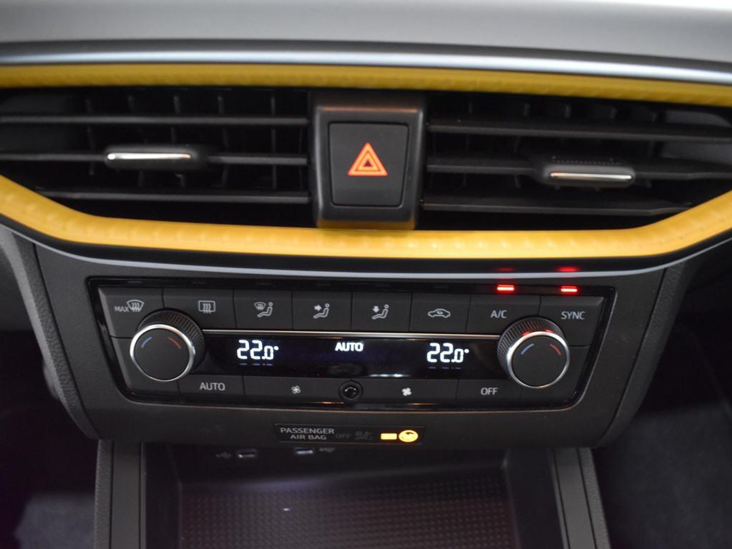 SEAT Ibiza 1.0 TSI Style Plus 81 kW (110 CV)