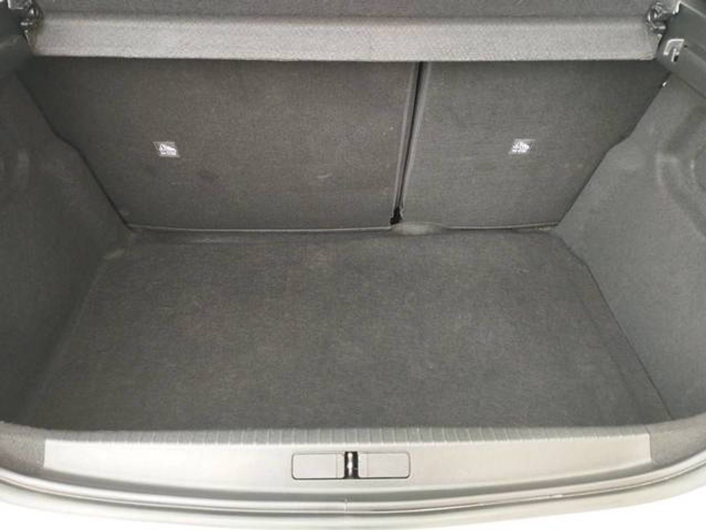 Opel Corsa 1.2 Turbo XHL GS-Line 74 kW (100 CV)