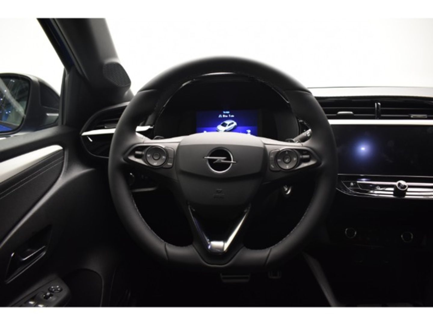 Opel Corsa 1.2 T XHL GS eDCT 74 kW (100 CV)