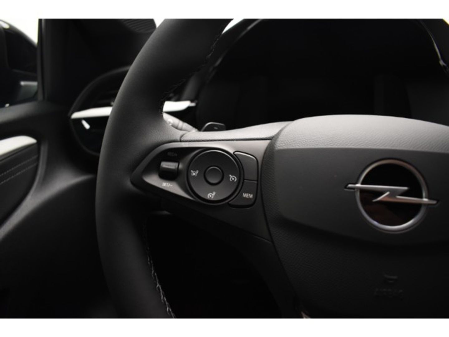 Opel Corsa 1.2 T XHL GS eDCT 74 kW (100 CV)
