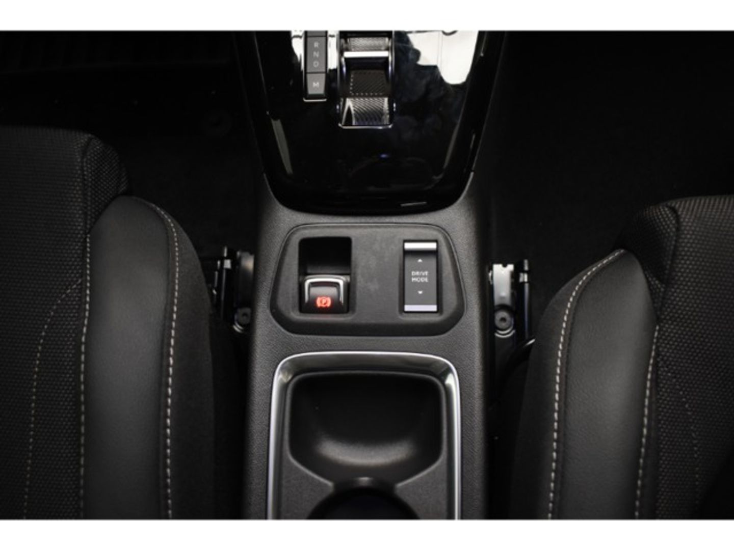 Opel Corsa 1.2 T XHL GS eDCT 74 kW (100 CV)