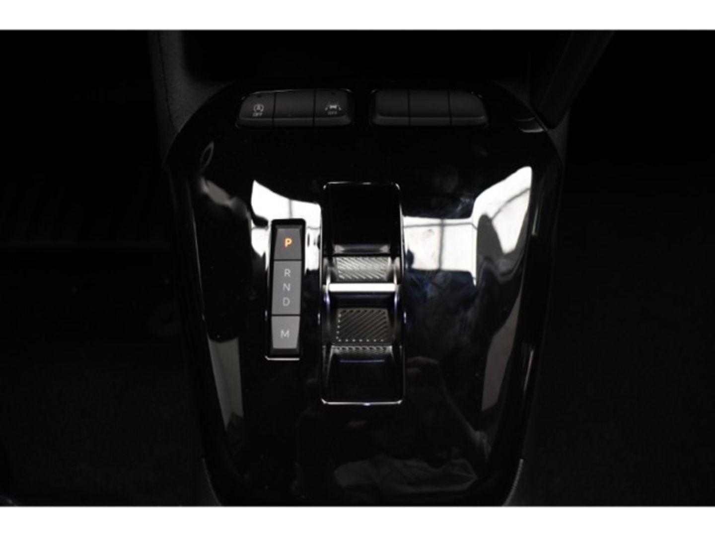 Opel Corsa 1.2 T XHL GS eDCT 74 kW (100 CV)