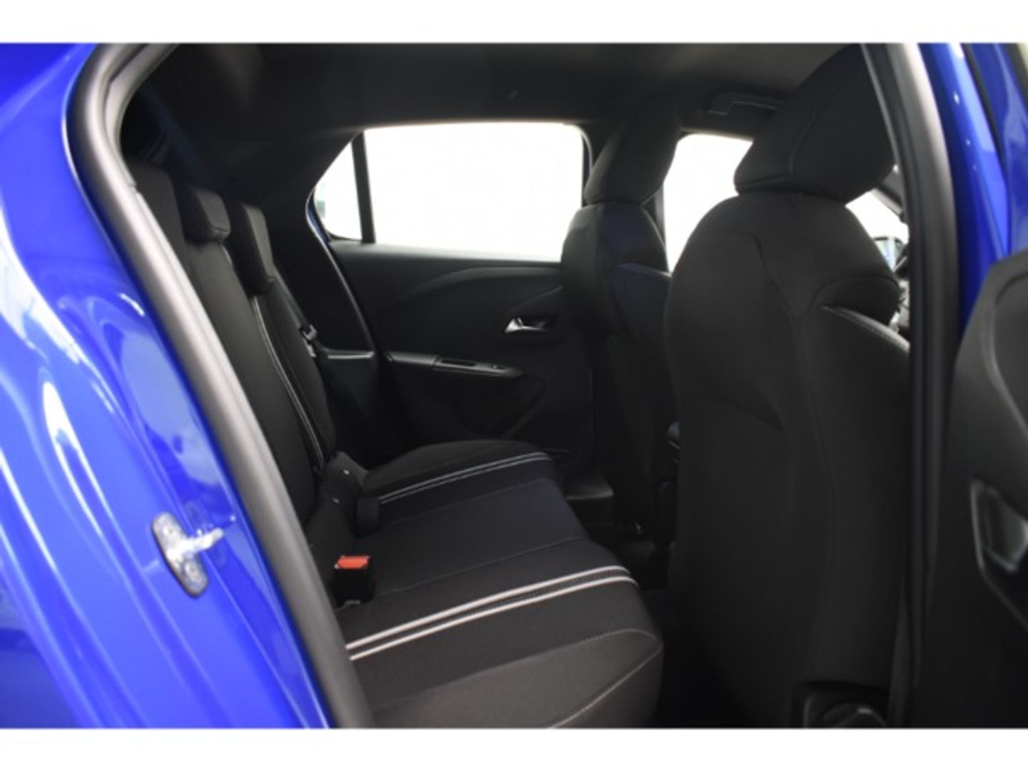 Opel Corsa 1.2 T XHL GS eDCT 74 kW (100 CV)