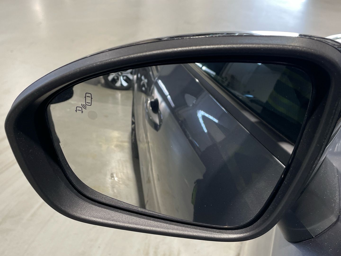 Renault Clio Techno TCe 66 kW (90 CV)