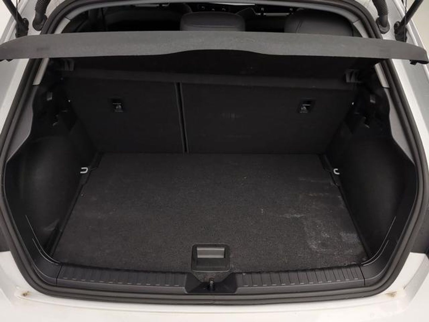 Audi A1 Sportback Adrenalin Black edition 30 TFSI 85 kW (116 CV)