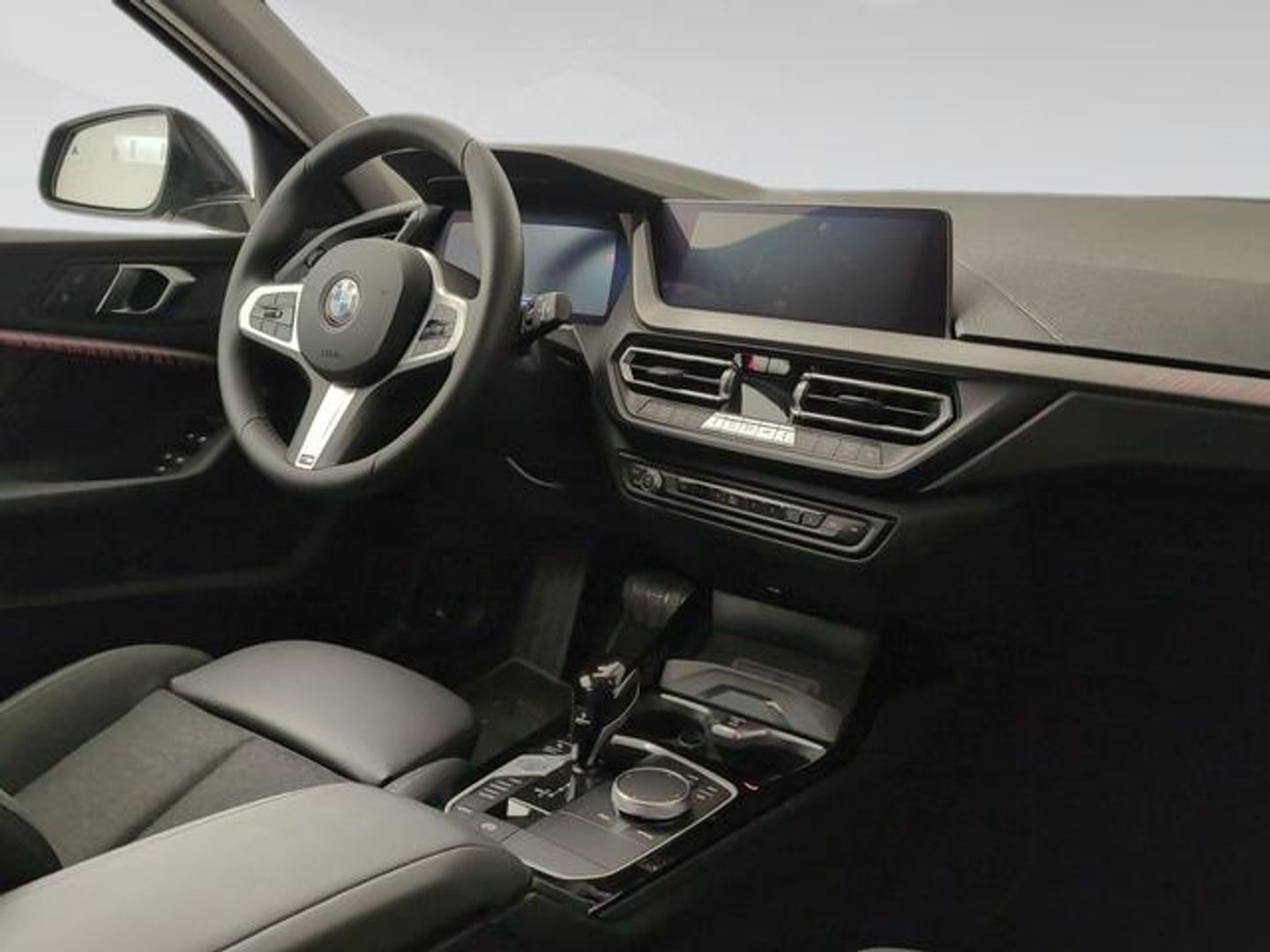 BMW Serie 1 120i 131 kW (178 CV)