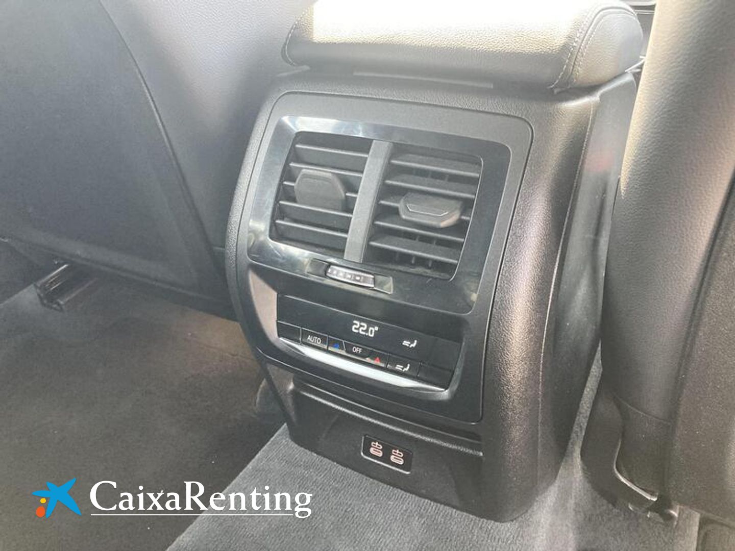 BMW X4 M40i xDrive 265 kW (360 CV)