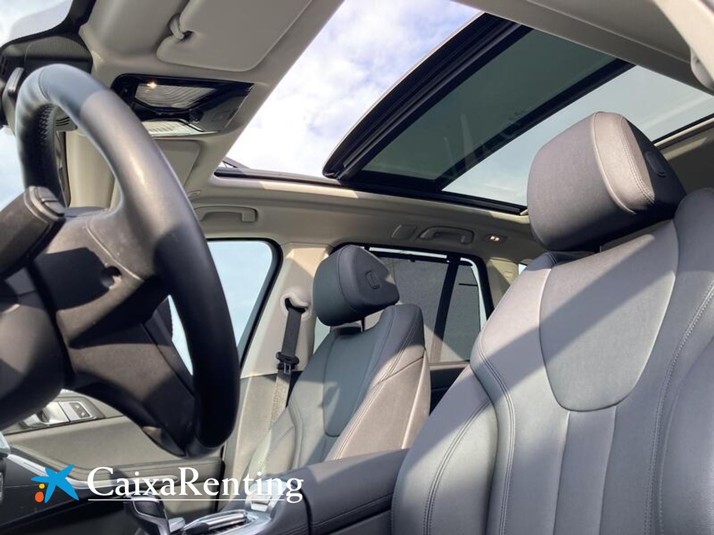 BMW X5 xDrive45e 290 kW (394 CV)