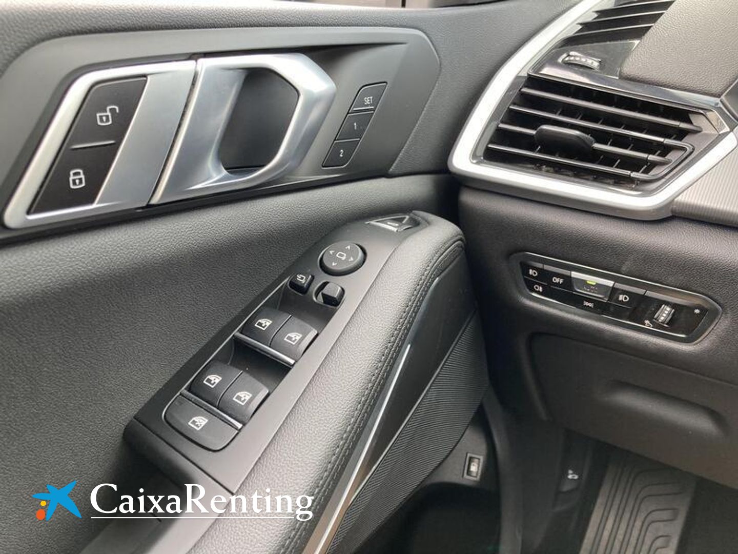 BMW X5 xDrive45e 290 kW (394 CV)