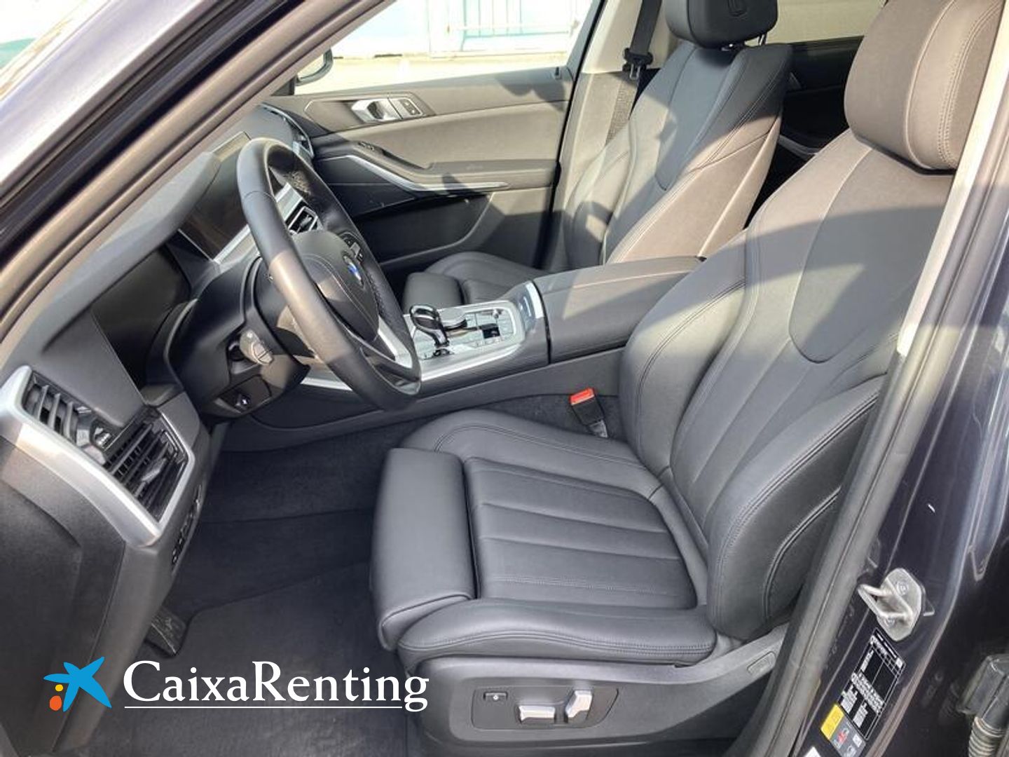BMW X5 xDrive45e 290 kW (394 CV)