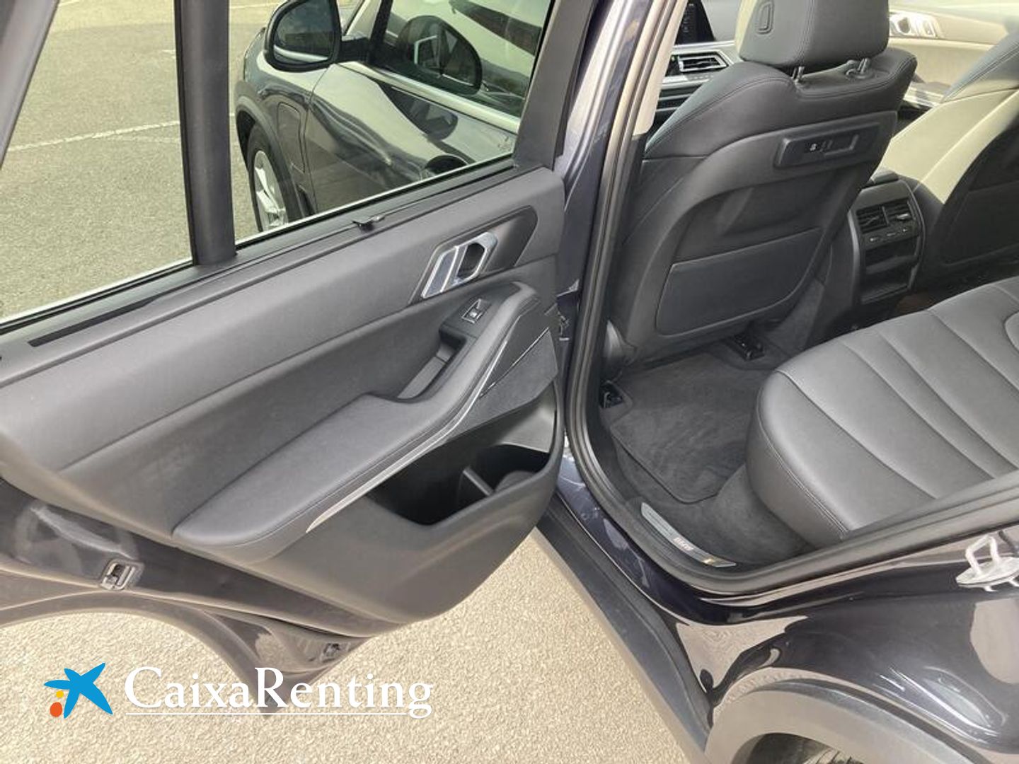 BMW X5 xDrive45e 290 kW (394 CV)