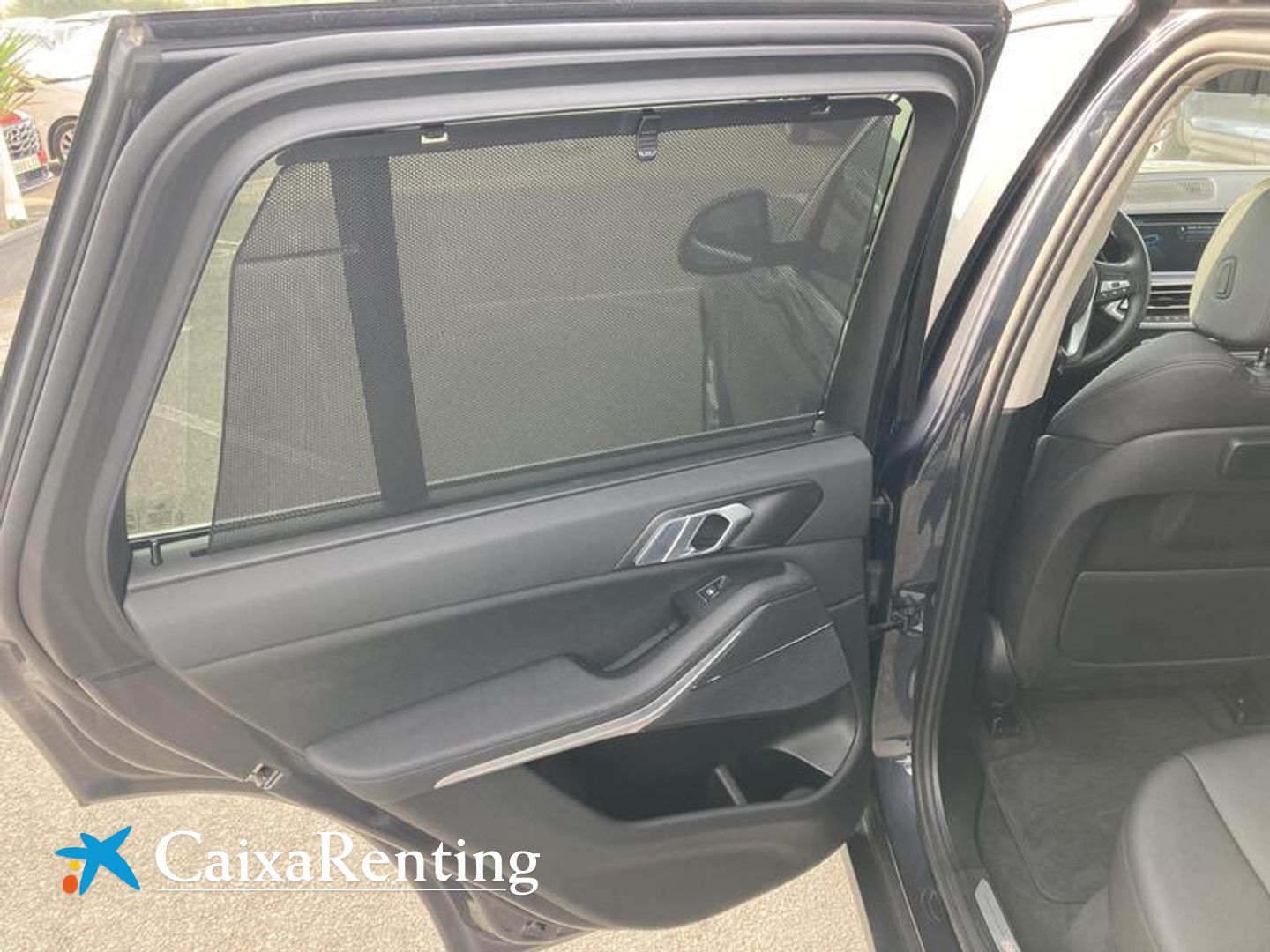 BMW X5 xDrive45e 290 kW (394 CV)