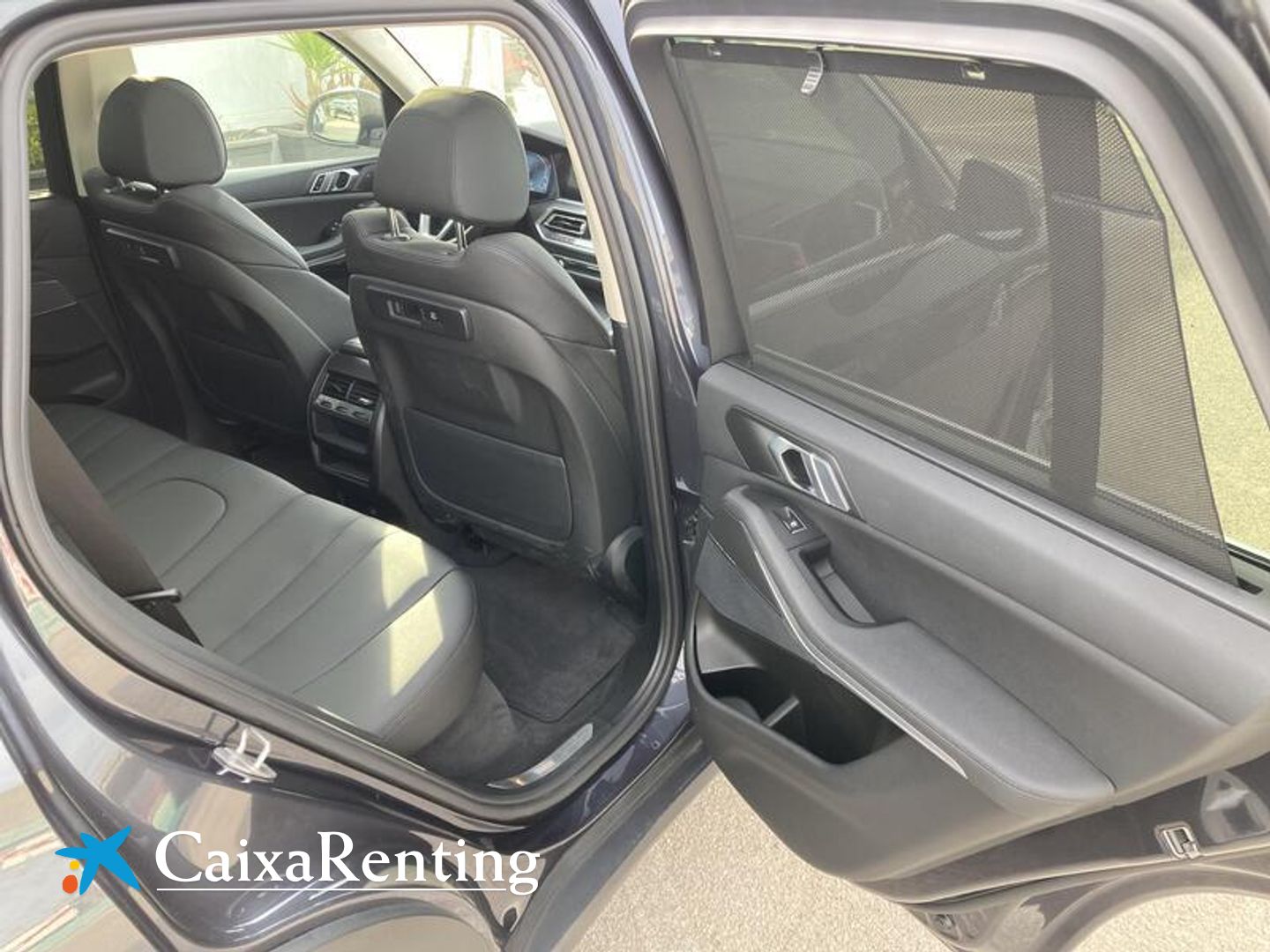 BMW X5 xDrive45e 290 kW (394 CV)