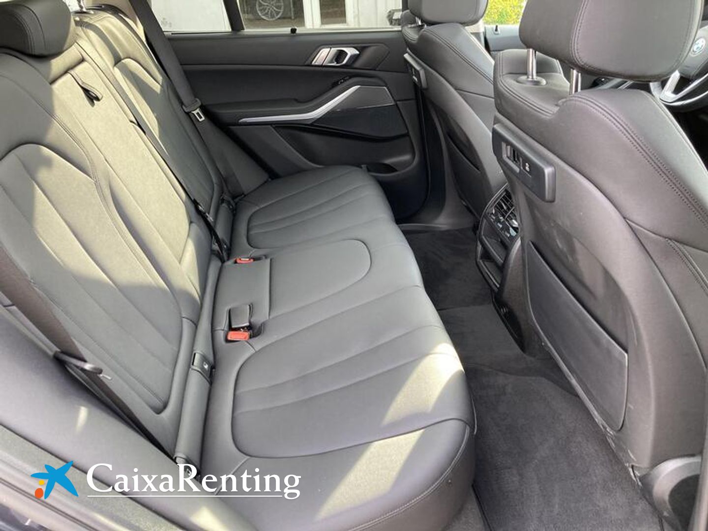 BMW X5 xDrive45e 290 kW (394 CV)