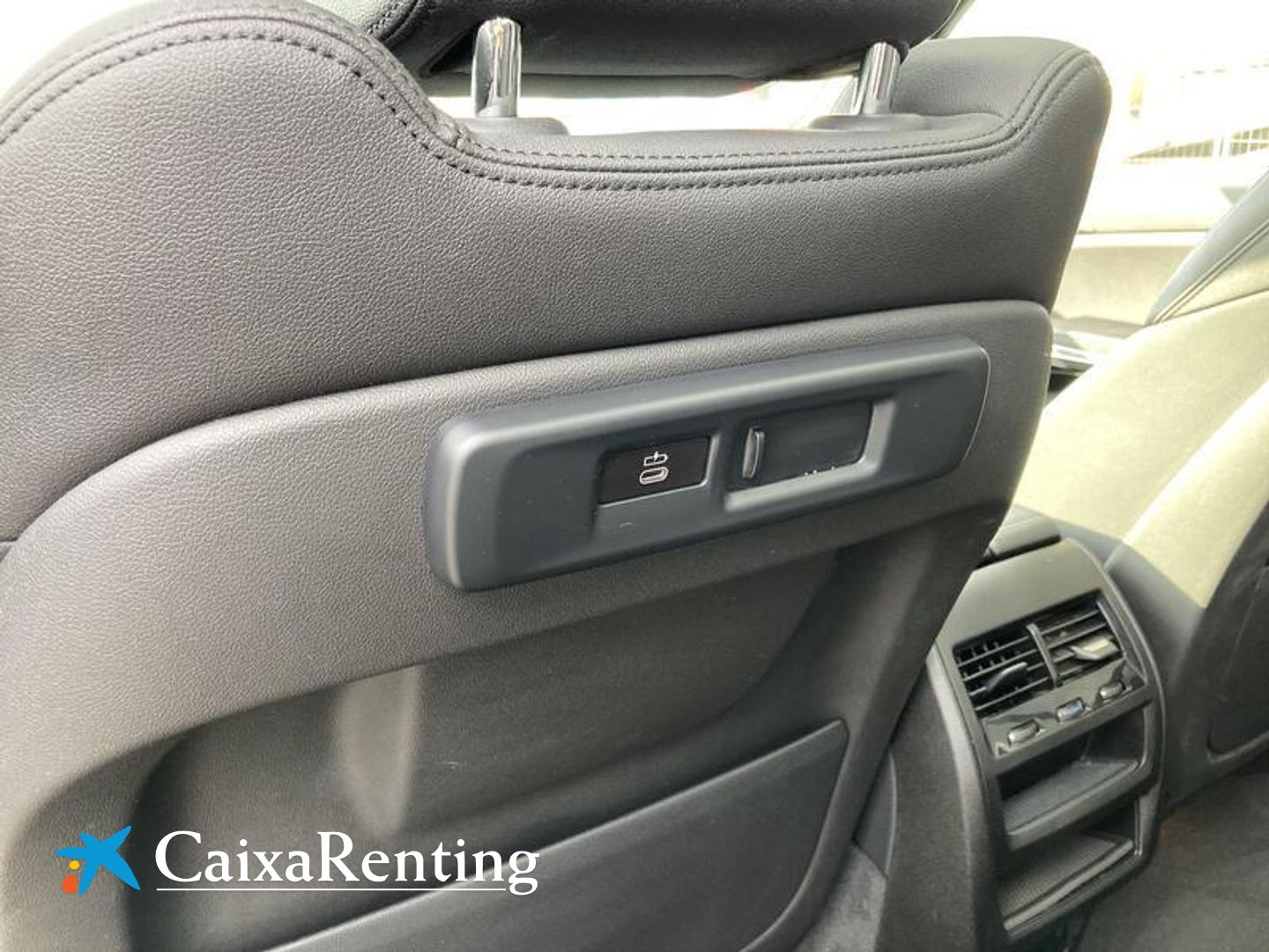 BMW X5 xDrive45e 290 kW (394 CV)
