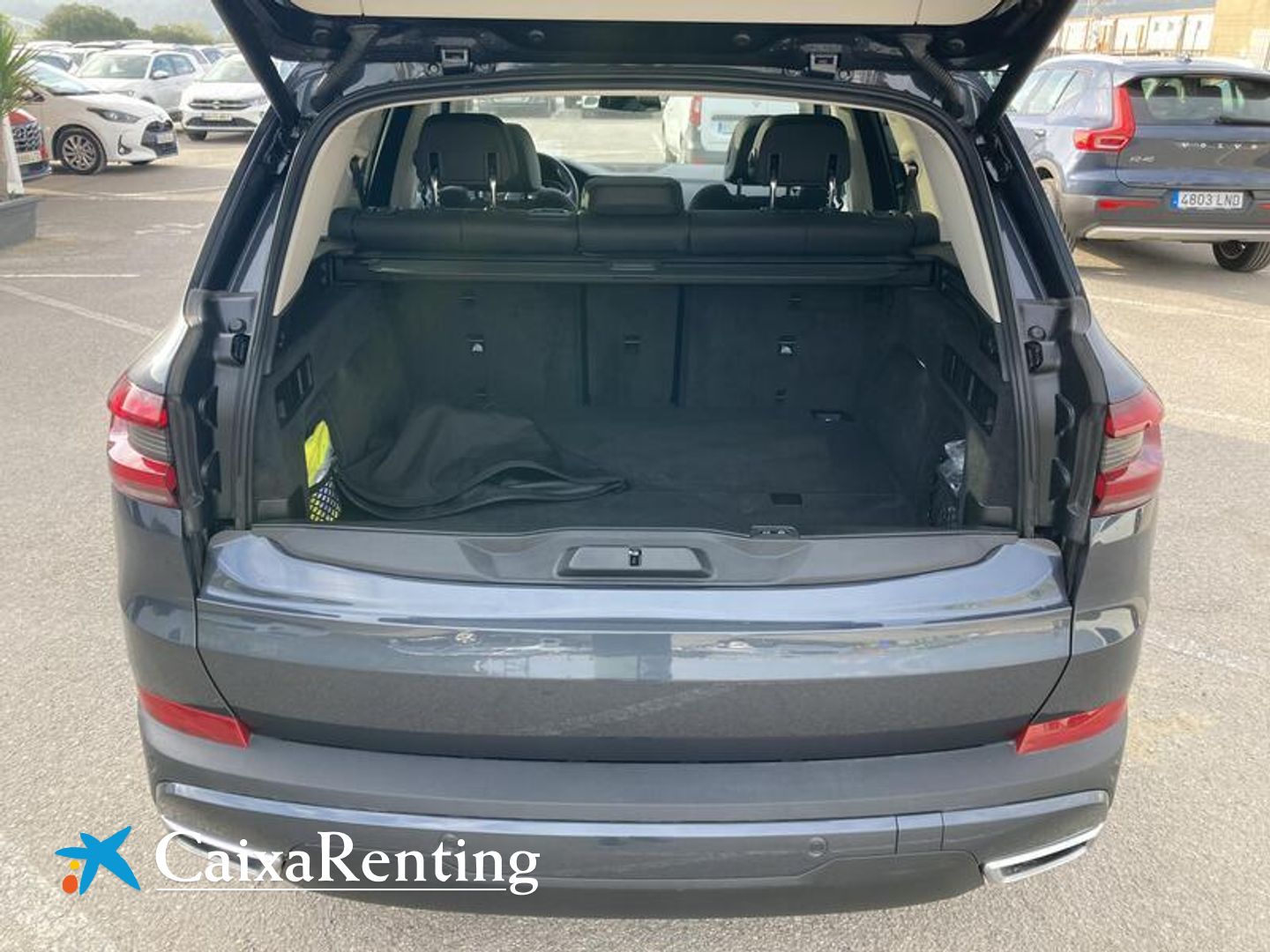 BMW X5 xDrive45e 290 kW (394 CV)
