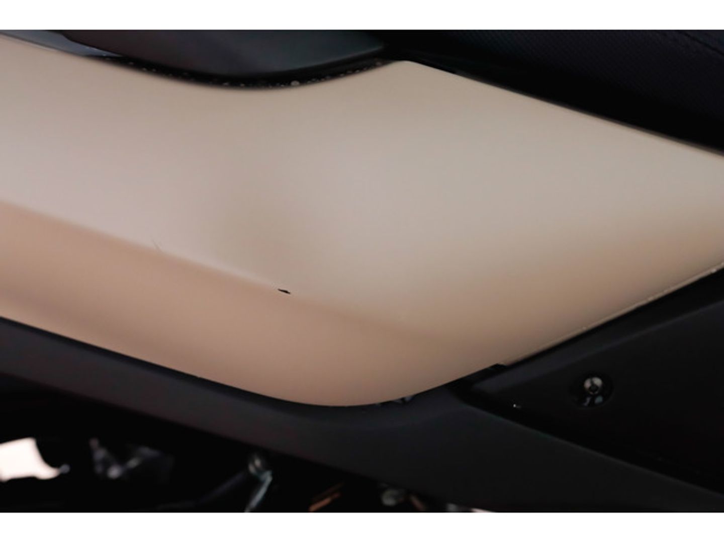 YAMAHA Tricity 300
