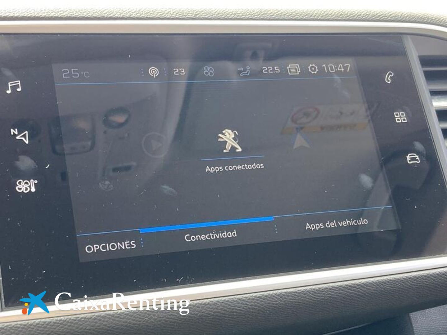 Peugeot 308 PureTech 130 S&S Allure 96 kW (130 CV)